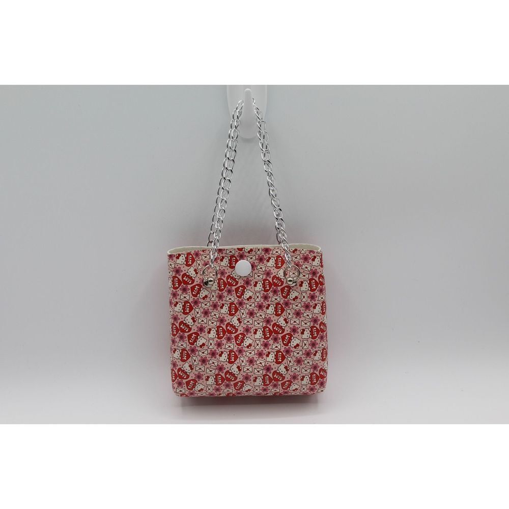 Primrose Handbag